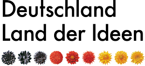 Deutschland: Land der Ideen – 365 Orte 2009